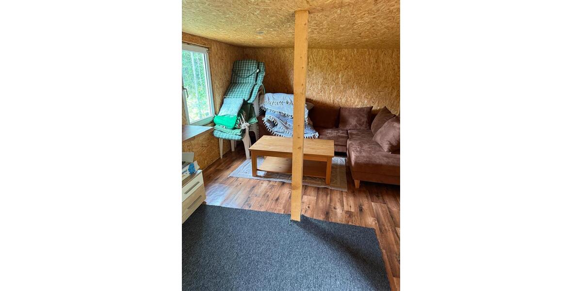Grundstück Lübeck Sankt Lorenz Nord - 2.500&euro; | Angebot:26427483