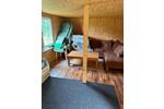 Grundstück Lübeck Sankt Lorenz Nord - 2.500&euro; | Angebot:26427483