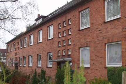 Wohnung zum Mieten in Stockelsdorf 520 € 48.7 m² 2 zimmer