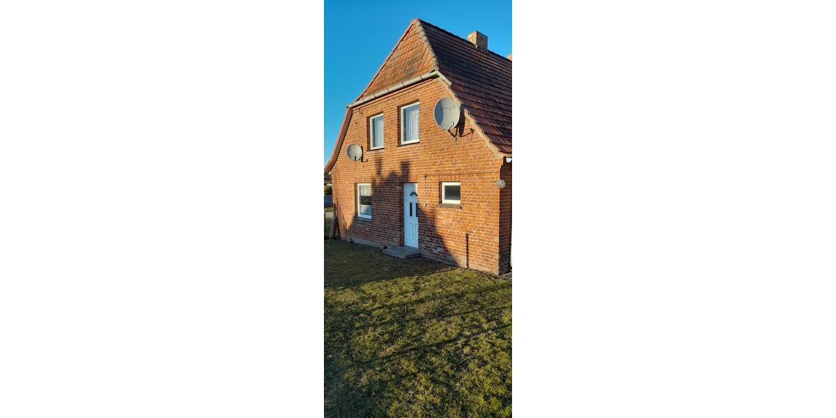Einfamilienhaus Rehna - 6 Zimmer, 180 m&sup2;, 129.900&euro; | Angebot:26003326