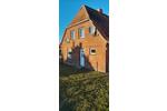 Einfamilienhaus Rehna - 6 Zimmer, 180 m&sup2;, 129.900&euro; | Angebot:26003326