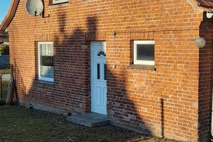 Haus Rehna - 6 Zimmer, 180 m&sup2;, 129.900&euro; | Angebot:26003326