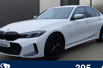 BMW 318 19.059 km 34.950 &euro; Lübeck 23560