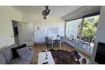 WOHNEN IN STRANDNÄHE - Etagenwohnung Scharbeutz | Angebot:27018899