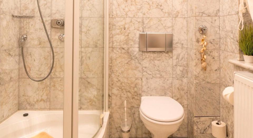 Bungalow Scharbeutz - 3 Zimmer, 75 m&sup2;, 2.200&euro; | Angebot:26296492