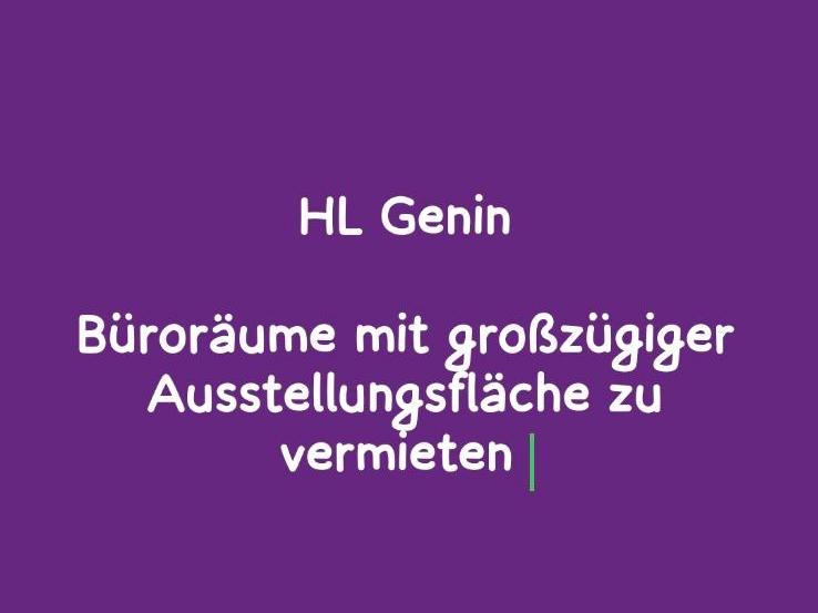 Gewerbeobjekt Ratekau - 11&euro; | Angebot:25088895