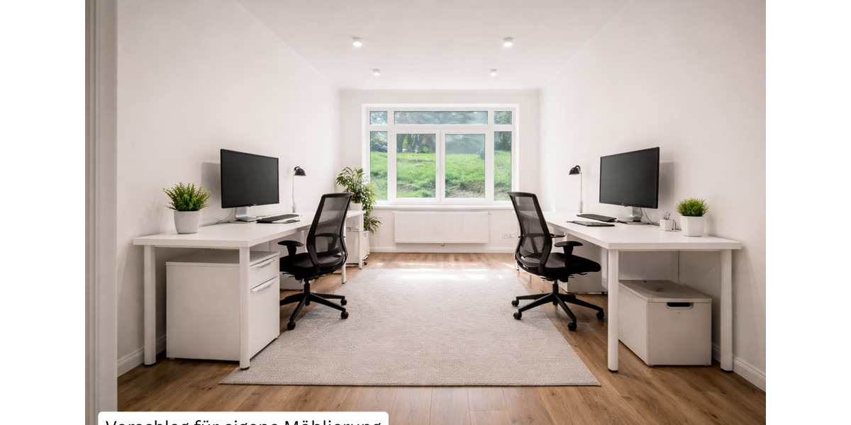 Gewerbeobjekt Reinfeld (Holstein) - 350&euro; | Angebot:25805661