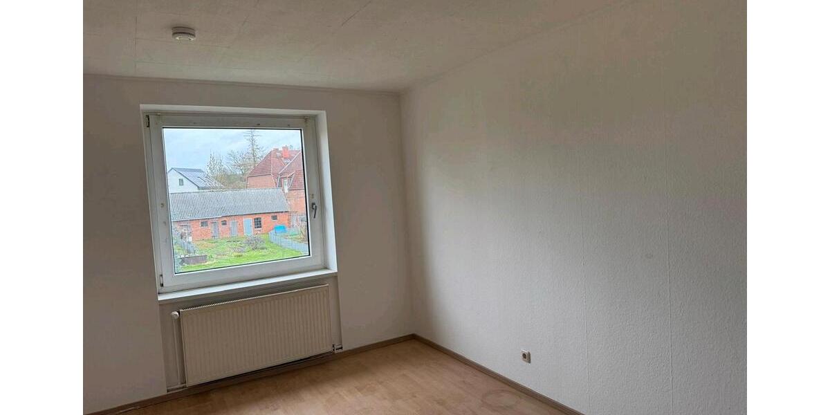 5 Zimmer Wohnung in Klein Neuleben zu sofort 5 zimmer