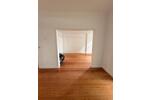 Hochparterre Lübeck Sankt Jürgen - 3 Zimmer, 80 m&sup2;, 1.500&euro; | Angebot:26561856