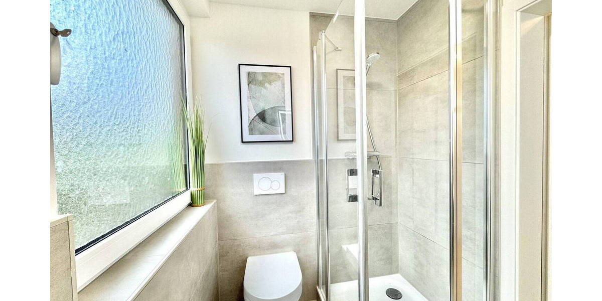 Etagenwohnung Lübeck St. Jürgen - 4 Zimmer, 132 m&sup2;, 489.900&euro; | Angebot:26638295