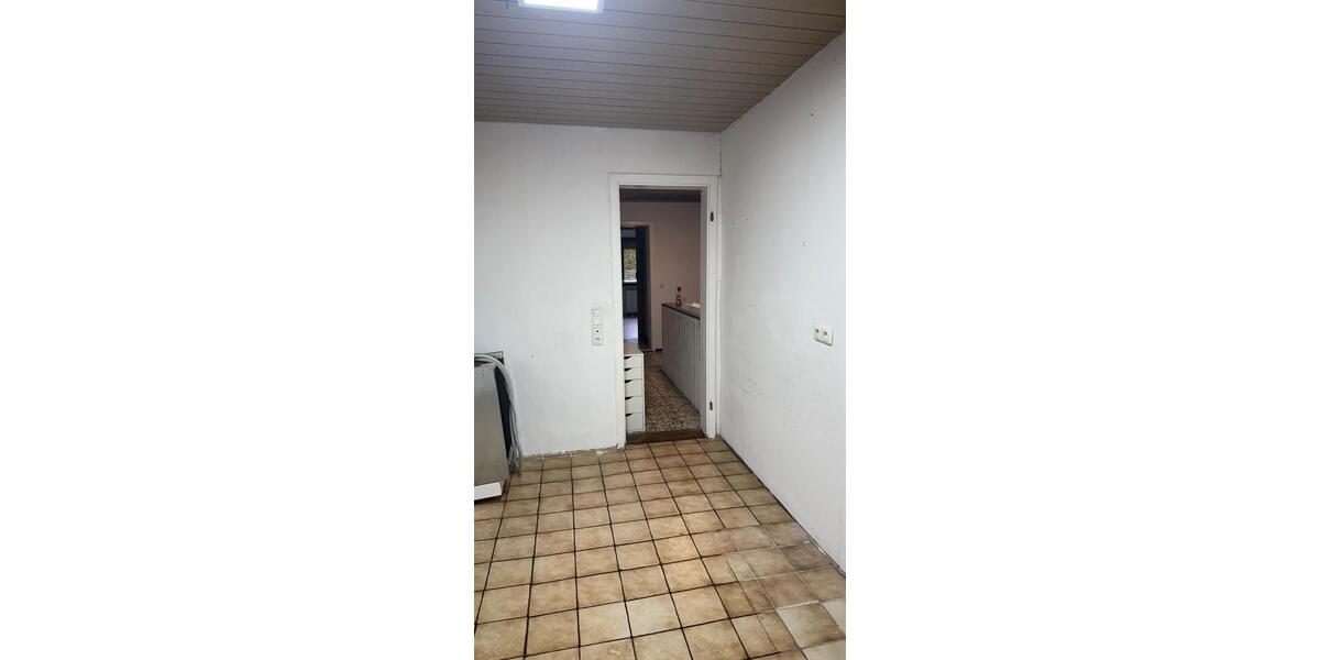 Bungalow Mölln - 5 Zimmer, 122 m&sup2;, 330.000&euro; | Angebot:27091438