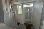 Doppelhaushälfte Dassow - 5 Zimmer, 107 m&sup2;, 285.000&euro; | Angebot:26201160
