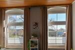 Etagenwohnung Traventhal Landgestüt Traventhal - 3 Zimmer, 79 m&sup2;, 689&euro; | Angebot:25881064