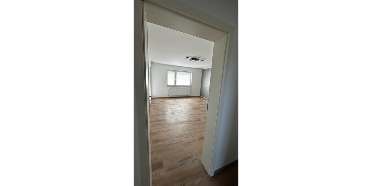Etagenwohnung Mölln - 3 Zimmer, 65 m&sup2;, 199.000&euro; | Angebot:26737694