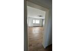 Etagenwohnung Mölln - 3 Zimmer, 65 m&sup2;, 199.000&euro; | Angebot:26737694