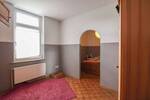 Mehrfamilienhaus, Wohnhaus Fahrenkrug - 9 Zimmer, 334.000&euro; | Angebot:26842459