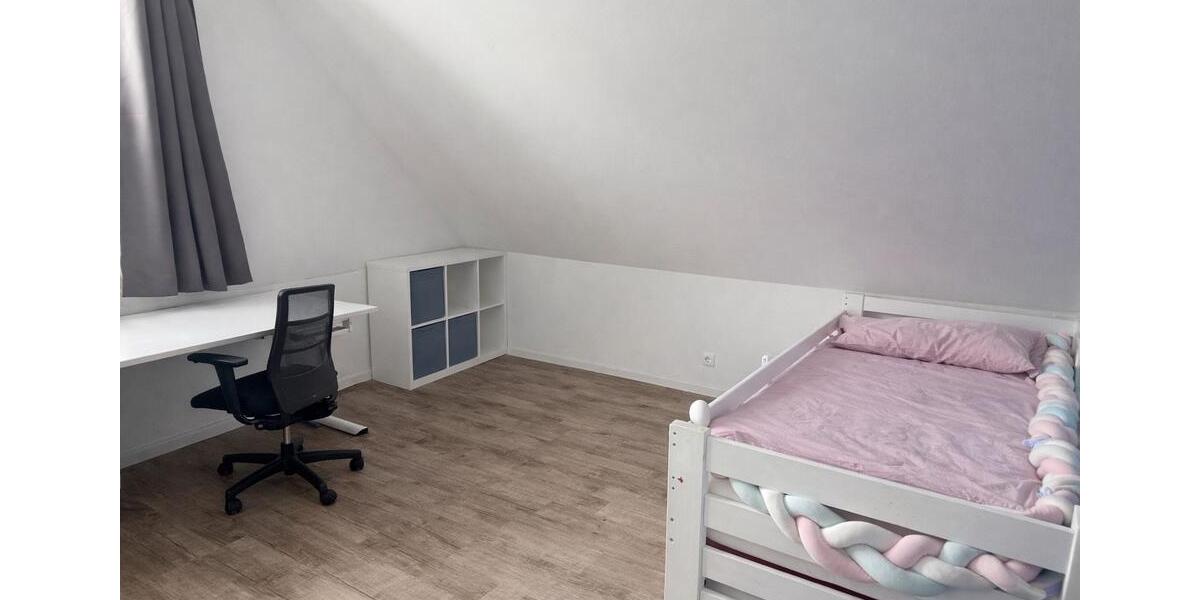 Einfamilienhaus Rehna - 7 Zimmer, 150 m&sup2;, 470.000&euro; | Angebot:24877292