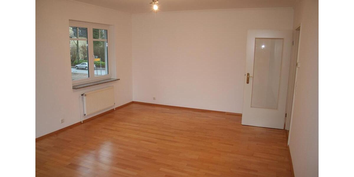 Etagenwohnung Bad Schwartau - 3 Zimmer, 80 m&sup2;, 269.000&euro; | Angebot:26592057