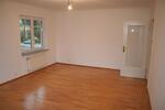 Etagenwohnung Bad Schwartau - 3 Zimmer, 80 m&sup2;, 269.000&euro; | Angebot:26592057