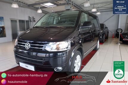 VW T5 Transporter 213.433 km 21.900 &euro; Bad Segeberg 23795
