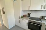 Hochparterre Neustadt in Holstein - 1 Zimmer, 51 m&sup2;, 830&euro; | Angebot:26666059