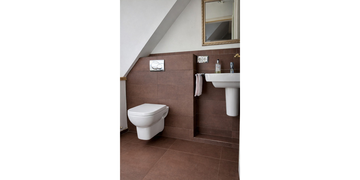 Einfamilienhaus Stockelsdorf - 4 Zimmer, 230 m&sup2;, 895.000&euro; | Angebot:25880613