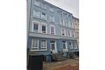 Erdgeschoßwohnung Lübeck Sankt Lorenz Nord - 4 Zimmer, 87 m&sup2;, 365.000&euro; | Angebot:25933076