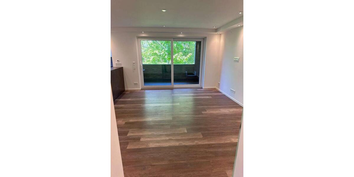 Gewerbeobjekt Reinfeld (Holstein) - 1.100&euro; | Angebot:26470876
