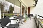 Etagenwohnung Lübeck / Travemünde Travemünde - 2 Zimmer, 38 m&sup2;, 179.000&euro; | Angebot:26082834