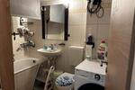 Etagenwohnung Mölln - 3 Zimmer, 68 m&sup2;, 779&euro; | Angebot:26122365