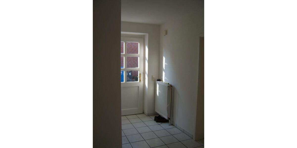 Doppelhaushälfte Lüdersdorf - 4 Zimmer, 99 m&sup2;, 339.000&euro; | Angebot:26522036