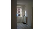 Doppelhaushälfte Lüdersdorf - 4 Zimmer, 99 m&sup2;, 339.000&euro; | Angebot:26522036