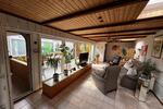 Bungalow Bad Segeberg - 3 Zimmer, 105 m&sup2;, 1.590&euro; | Angebot:26653854