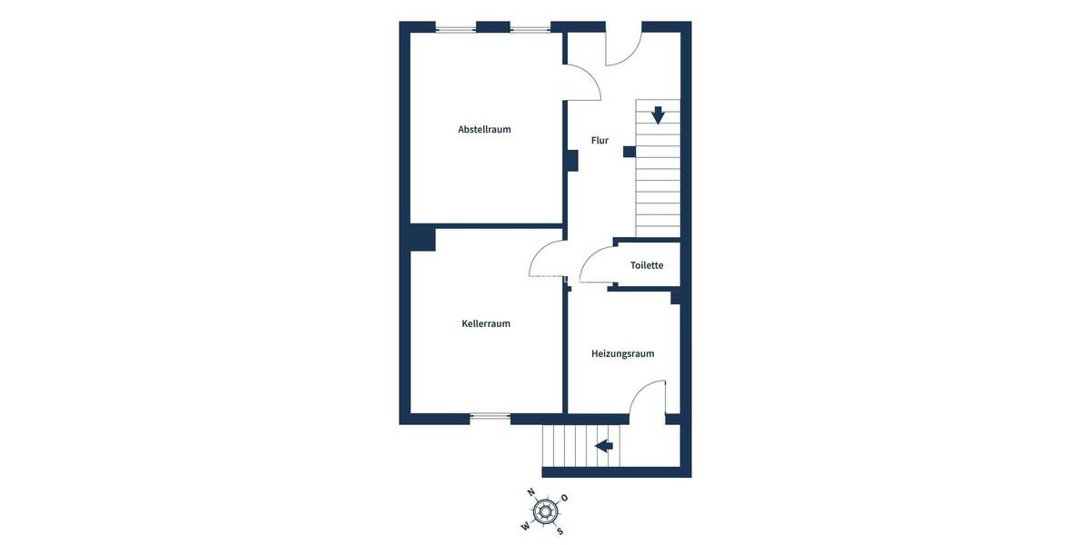 Einfamilienhaus Lübeck St. Lorenz Nord St. Lorenz Nord - 6 Zimmer, 159 m&sup2;, 840.000&euro; | Angebot:26868221