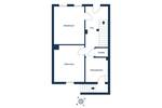 Einfamilienhaus Lübeck St. Lorenz Nord St. Lorenz Nord - 6 Zimmer, 159 m&sup2;, 840.000&euro; | Angebot:26868221