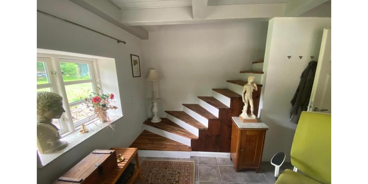 Einfamilienhaus Neustadt in Holstein - 5 Zimmer, 120 m&sup2;, 595.000&euro; | Angebot:26652670
