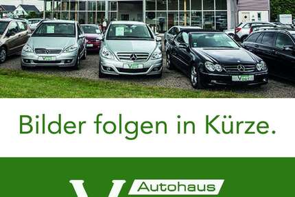 Ford Edge 120.719 km 19.490 &euro; Bad Segeberg 23795