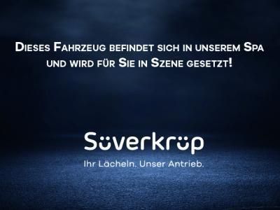 Renault R 5 9.900 km 30.980 &euro; Bad Oldesloe 23843