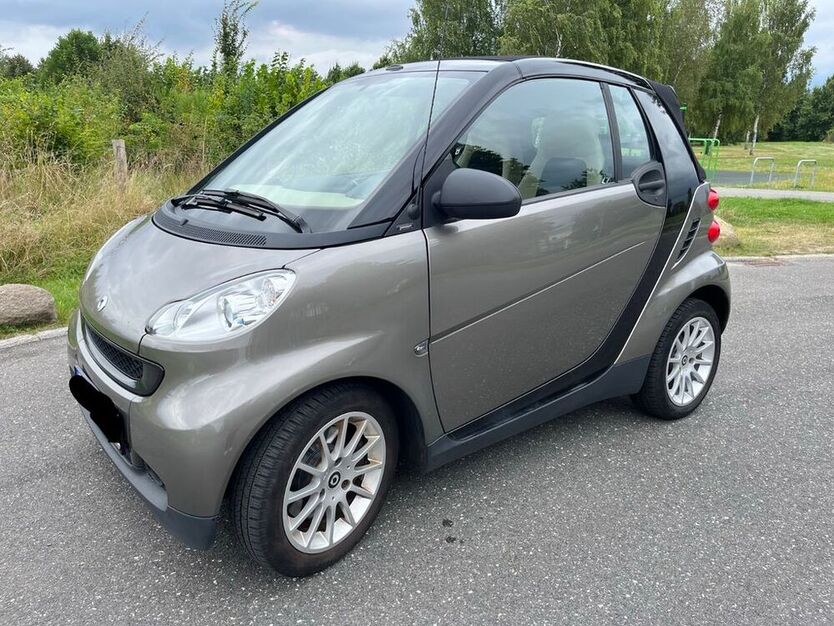 ForTwo