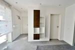 Etagenwohnung Lübeck St. Jürgen - 2 Zimmer, 70 m&sup2;, 199.000&euro; | Angebot:26544831