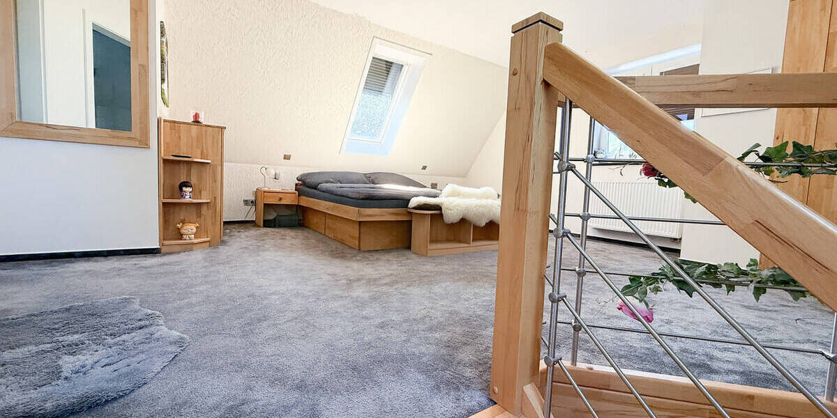 Einfamilienhaus Lübeck Kücknitz - 3 Zimmer, 113 m&sup2;, 1.200.000&euro; | Angebot:25703175
