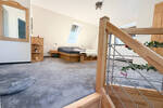 Einfamilienhaus Lübeck Kücknitz - 3 Zimmer, 113 m&sup2;, 1.200.000&euro; | Angebot:25703175