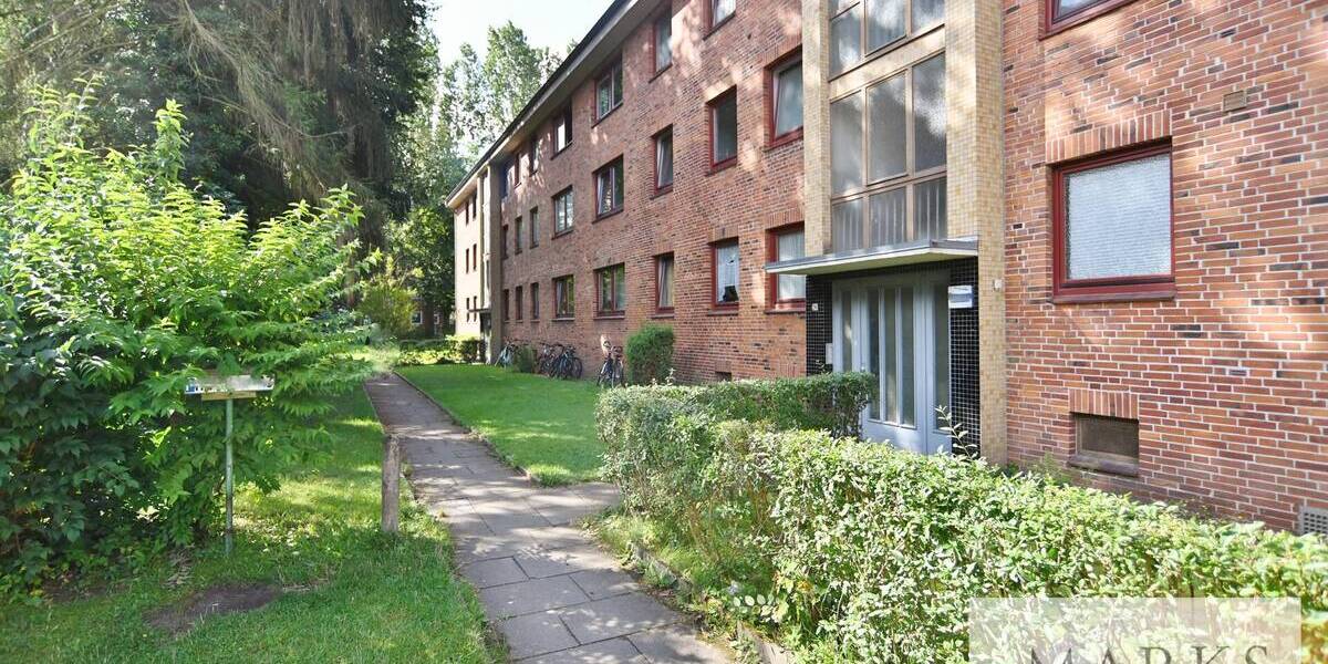 Mehrfamilienhaus, Wohnhaus Lübeck St. Gertrud - 3.190.000&euro; | Angebot:25698141
