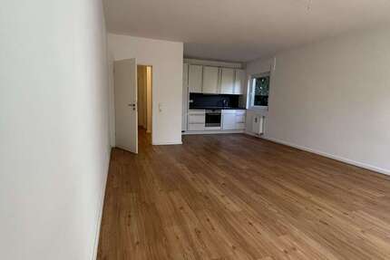 Wohnung Lübeck Sankt Lorenz Nord - 1 Zimmer, 47 m&sup2;, 129.000&euro; | Angebot:25629979