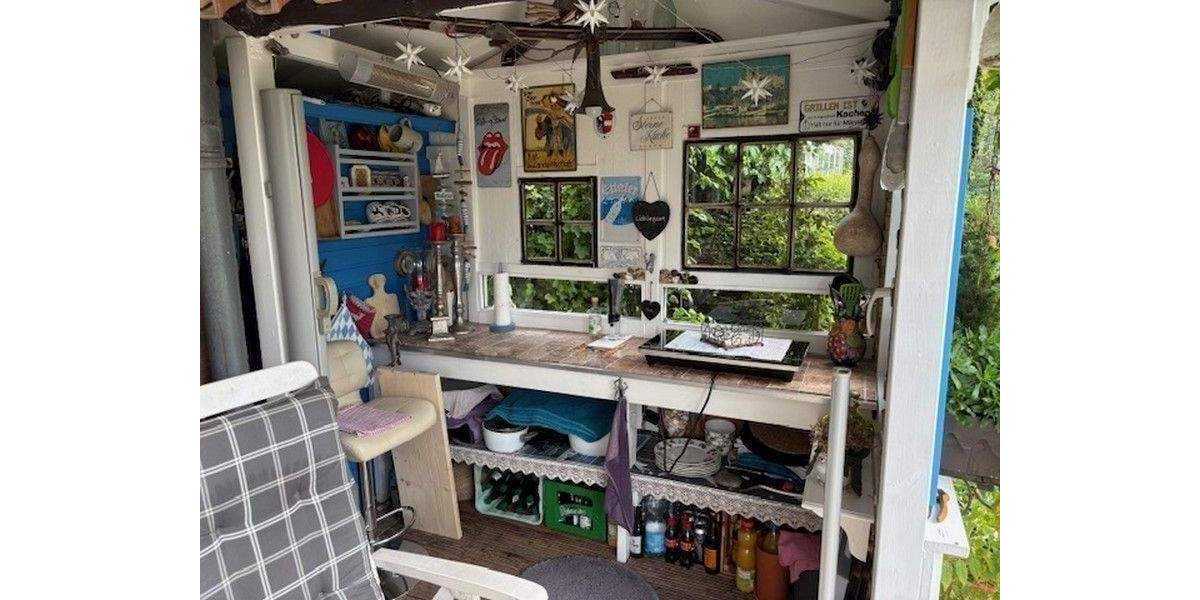 Mehrfamilienhaus, Wohnhaus Scharbeutz - 4 Zimmer, 106 m&sup2;, 499.000&euro; | Angebot:25748121