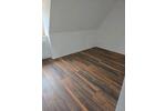 Erdgeschoßwohnung Lübeck Kücknitz - 2 Zimmer, 53 m&sup2;, 663&euro; | Angebot:26663497