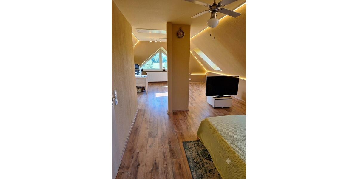Einfamilienhaus Reinfeld (Holstein) - 7.5 Zimmer, 245 m&sup2;, 549.000&euro; | Angebot:26864435