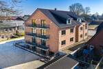 Etagenwohnung Leezen - 3 Zimmer, 99 m&sup2;, 479.000&euro; | Angebot:25939267