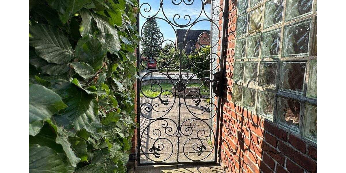 Doppelhaushälfte Lübeck St. Lorenz Nord - 4 Zimmer, 98 m&sup2;, 319.000&euro; | Angebot:25703171