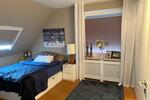 Maisonettenwohnung Scharbeutz Wulfsdorf - 4 Zimmer, 113 m&sup2;, 339.000&euro; | Angebot:26199831